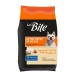 Lets Bite Active Puppy Food Chicken And Egg 10 Kg